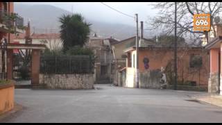 bomba-davanti-casa-di-un-ex-poliziotto-e-giallo-a-pago