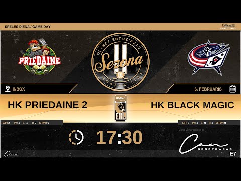 2022 02 06 HK Priedaine 2 - HK Black Magic