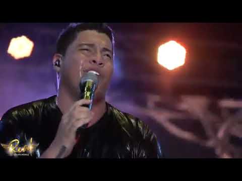 04 ERROR DE BORRACHOS   Rafa Pérez LA EVOLUCIÓN    VIDEO OFICIAL   REAL