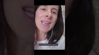 Download lagu Parker and Elad, consider this your invitation! we’ll have our people call your people mp3 Download lagu Parker and Elad, consider this your invitation! we’ll have our people call your people mp3