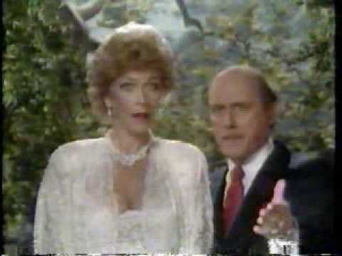 NBC Sunday Afternoon Intershow / Football Game Intro September 1987