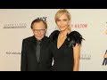 Rumors!! Larry King's Friends Want Him To Leave 7Th Wife Shawn King, Claim He Is Miserable