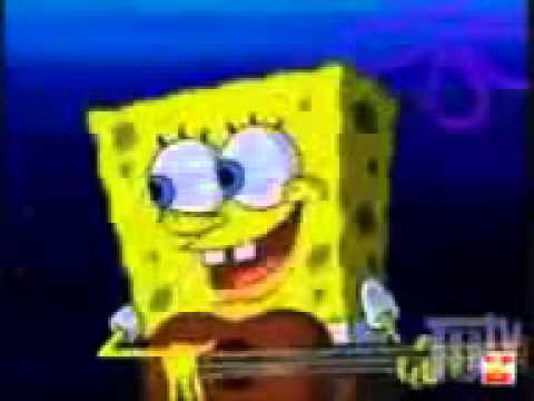 Valeu Amigo --MCs Pikeno e menor