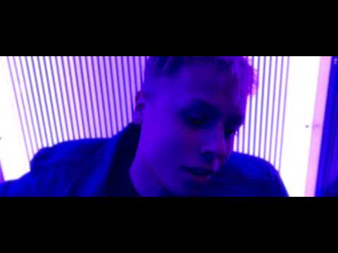 Mesaf x Ollie - Z Tobą Być (Official Video)