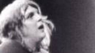 Triumvirat-"Triangle"  exerpt-  Illusions on a Double Dimple