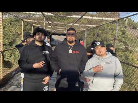 Survive ft. Foe DeeOz & RG (Official Audio)