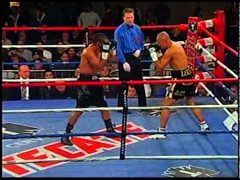 Avila-SalidoPart1.divx