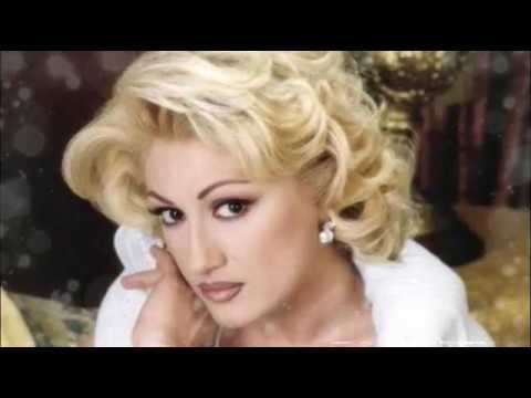 Herkesin Aradığı O Remix DJ Oğuz Çetin Muazzez Ersoy Sevemedim Karagözlüm Remix