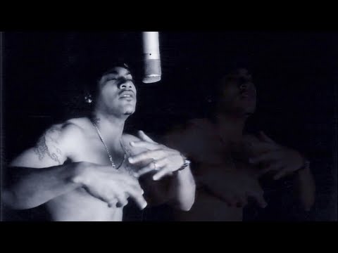 Starvin: Krumb Snatcha Documentary (ReMastered) (Full Doc) #d&dstudio #krumbsnatcha #ks #djpremier