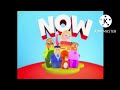 Now Higglytown Heroes Disney Junior Asia Recreation For AdanTheKing Prenitsdupreejr2973isCOOL