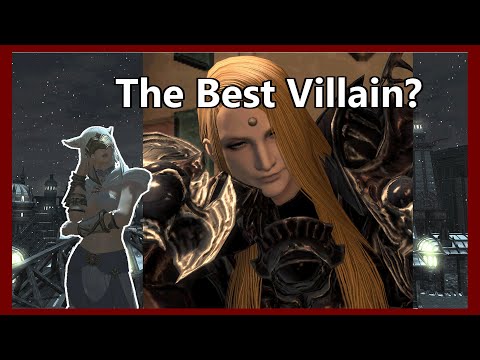 Ffxivdiscussion