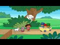 MAME MESS MAZE BATHTUB DORA THE EXPLORER NURSERY RHYME ADVENTURE JAKKS PACIFIC INC HANDHELD TV GAME
