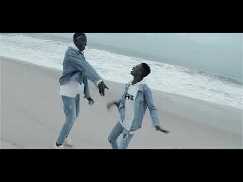 FREUD VINCES FT JAY SUGAR - EBEBA [Clip Officiel]