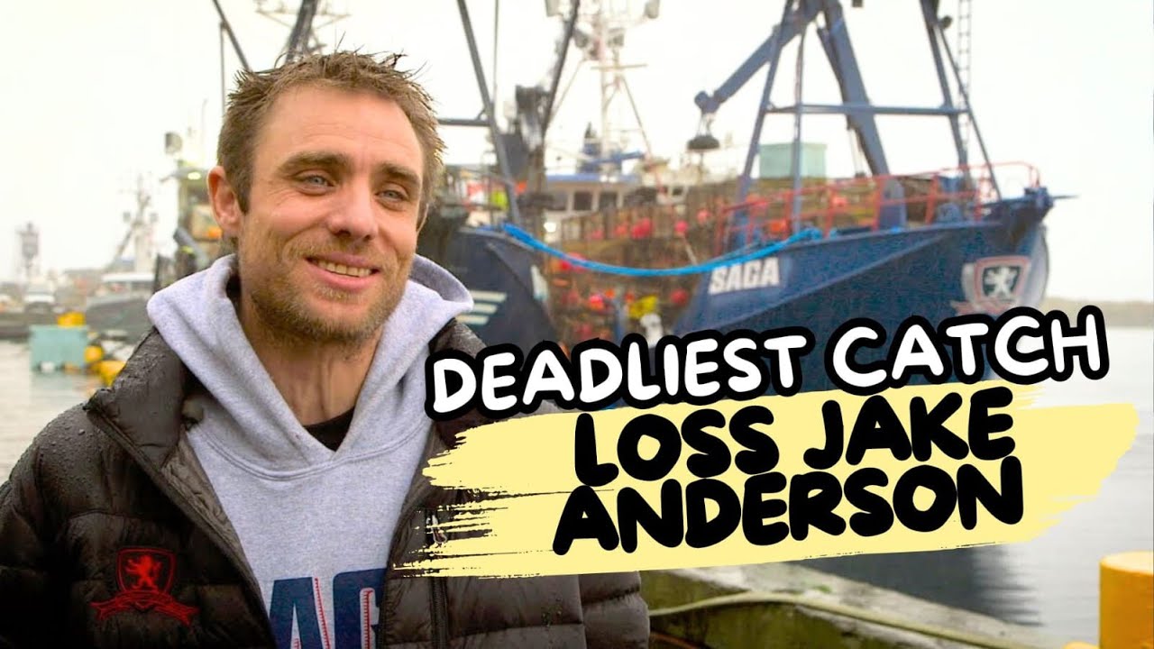 YouTube Thumbnail Downloader FULL HQ IMAGE