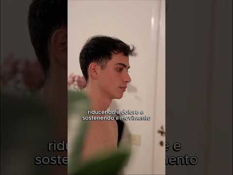 Marta Carenza-8