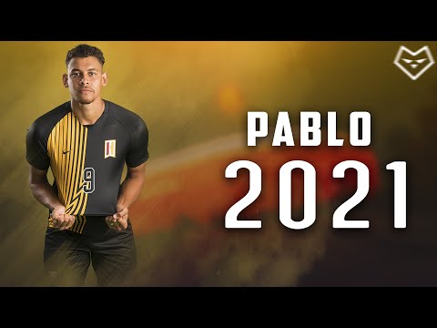 Pablo Marques | Highlights