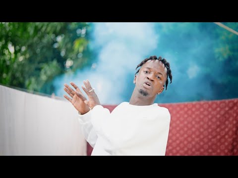 MIKE CEE - Tarang Fambulo (Official Video)