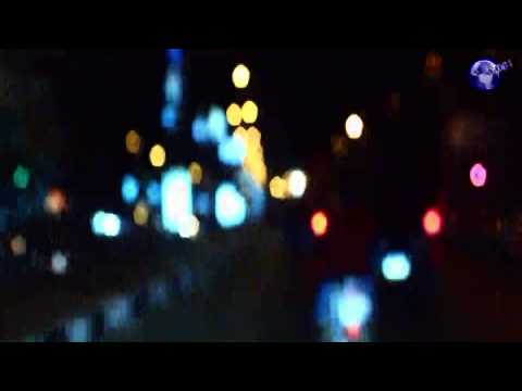 Carlos Gallardo feat Peyton - Desert Rose (VDJ Parri)