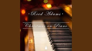 Go Tell It on the Mountain