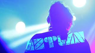 Zoe  Aztlan   Album Completo