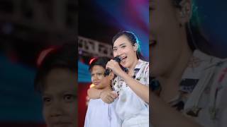 Download lagu Ih, Abang jahat, aku tuh cinta berat #Kini Ecko Pergi Meninggalkanku #yeniinka  ft #farelprayoga mp3