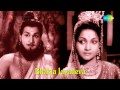 Bhakta Jayadeva Priye Charuseele Song