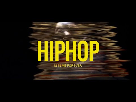 PURE DOZE | Kap der Angst (50 Jahre Hip-Hop)