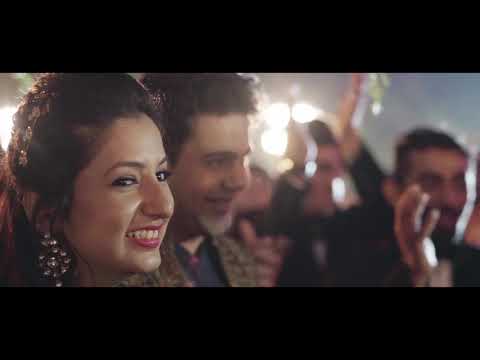 Wedding Photographer portfolio by Wedding Locks (fine Art Luxury Wedding Photo And Cinema) in Mumbai - Photo 0