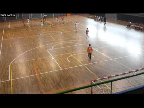 Buts Neuchatel Xamax