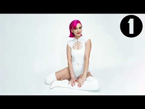 Blossom BBC Radio One Drum and Bass Mix - 17/06/2023