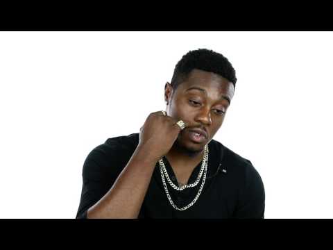 Bo Staxx Reflects On Street Past: Dead Bodies In Real Life Are Different Than The Movies