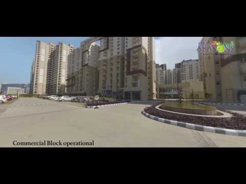 Walkthrough Walkthrough