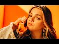 Natalie Perez - Detox (Video Oficial) Natalie Perez - Detox (Video Oficial)