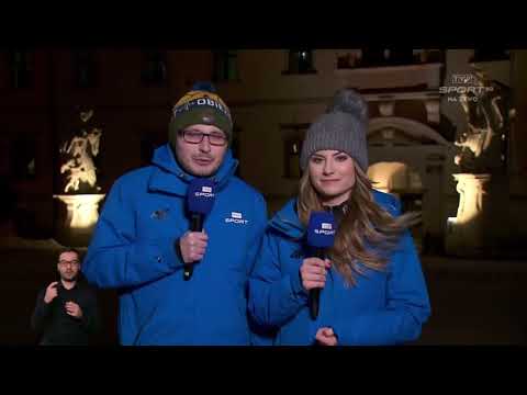 PŚ Tauplitz/Bad Mitterndorf 16.02.2020 - relacja z zawodów