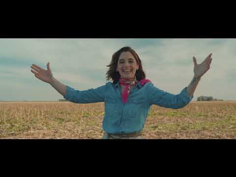 Nati Pastorutti - La Olvidada