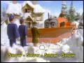 The Snow Song
