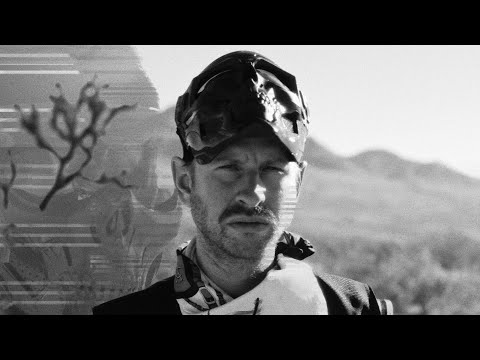 The Dean ft. The Game - Angel