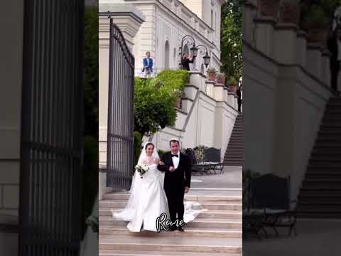 Yossi Azulay - Recap 2022