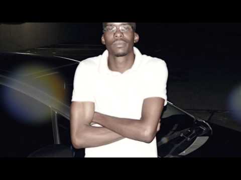 KencyShit  X  TomDog G  X Le DeSs X  TripleMind - Evité Palé Ban Mwen  (Block 7 / Juin 2014)