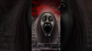 Download lagu Nini Thowok 2018 Full Movie in Clean Hindi Dubbed | Indonesian Horror| Haunted Inn Doll Spirit Curse mp3
