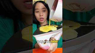 Download lagu TRY COOKING OMELETS USING STRIKA!!! mp3 Download lagu TRY COOKING OMELETS USING STRIKA!!! mp3