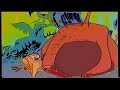 Timon Pumbaa Pumbaa S Butt VHS Capture Comic Filters