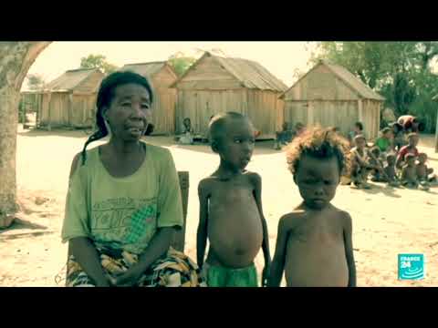 TELEPHERIQUE DE TANA : 13 SCANDALES POUR 13 KM