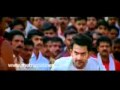 PokkiriRaja Title Song From Metromatinee Com