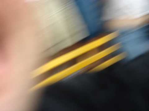 2º Gol do Borges no figueirense