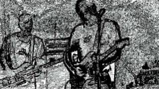 Built To Spill &amp; Modest Mouse - 1999-07-04 - Part 2 of 2 - Broken Chairs &amp; Tiny Cities