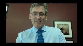 CARES Act Webinar