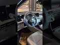 NEW Hyundai Tucson 2025 Perfect SUV Car Luxury Hyundai