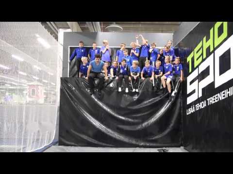 20151105 P02v päättäjäiset