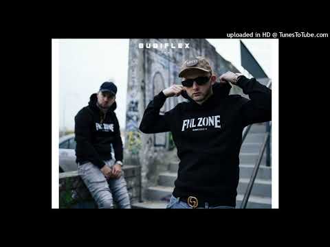 Burning Soul | Esposito x Efenel x Yzomandias type beat